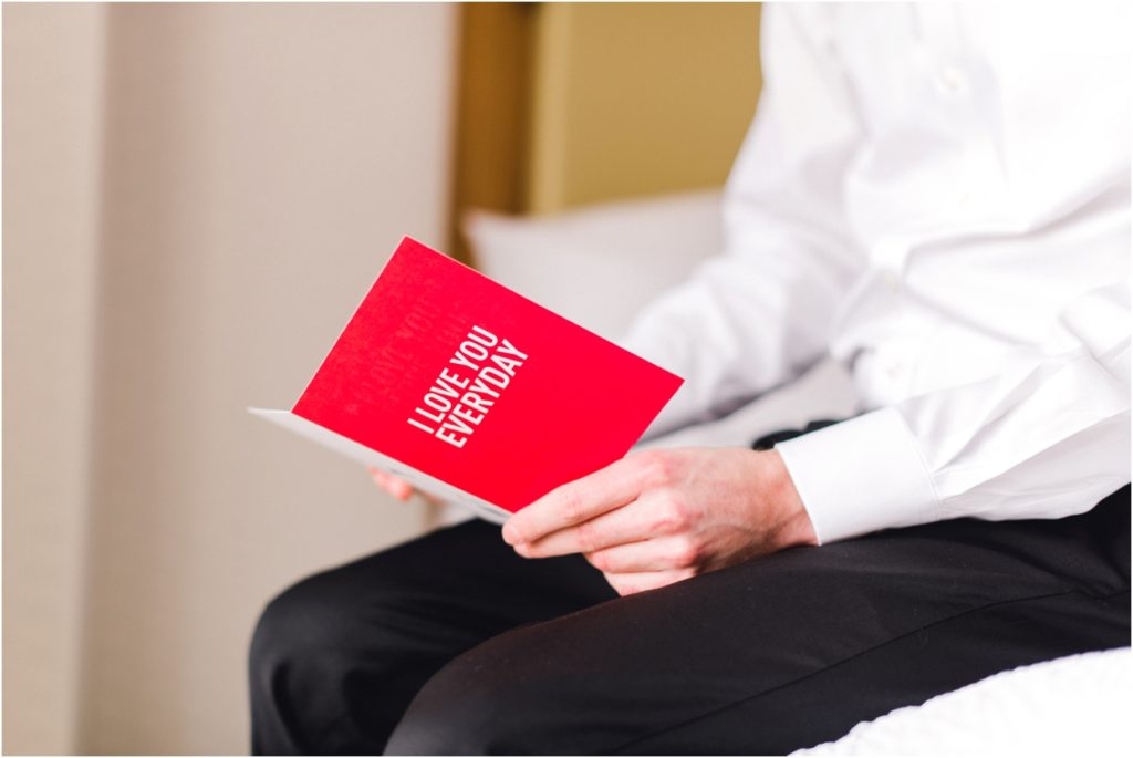 Children’s Museum of Pittsburgh Wedding Krystal Healy Photography