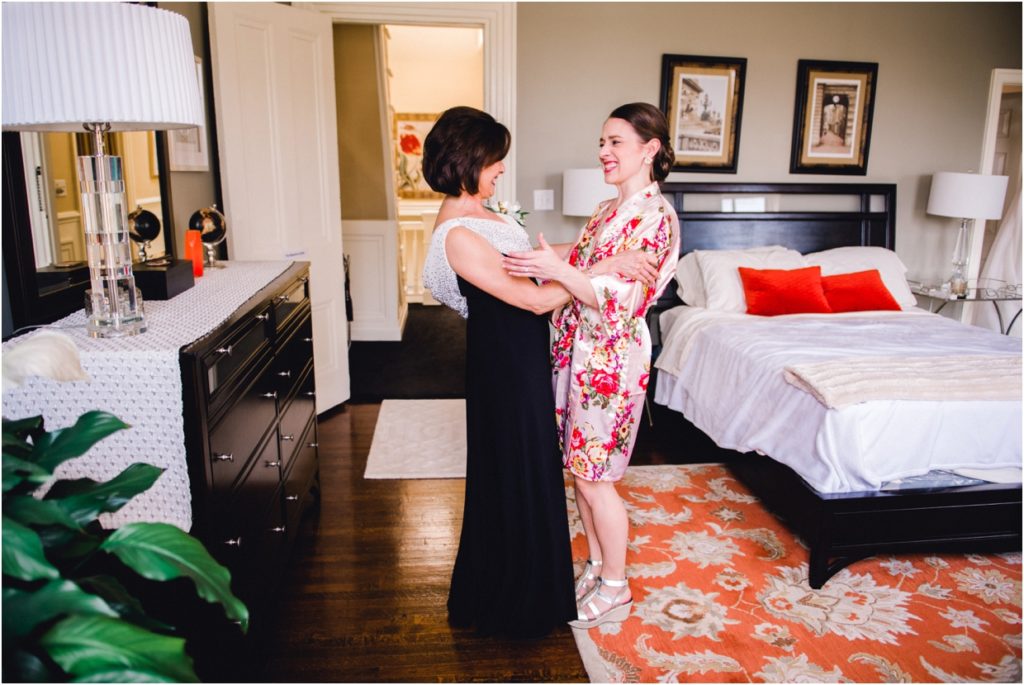 Children’s Museum of Pittsburgh Wedding Krystal Healy Photography
