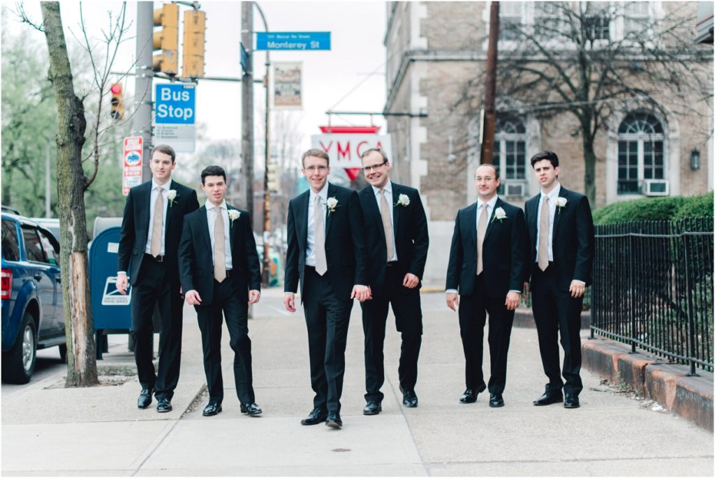 Children’s Museum of Pittsburgh Wedding Krystal Healy Photography