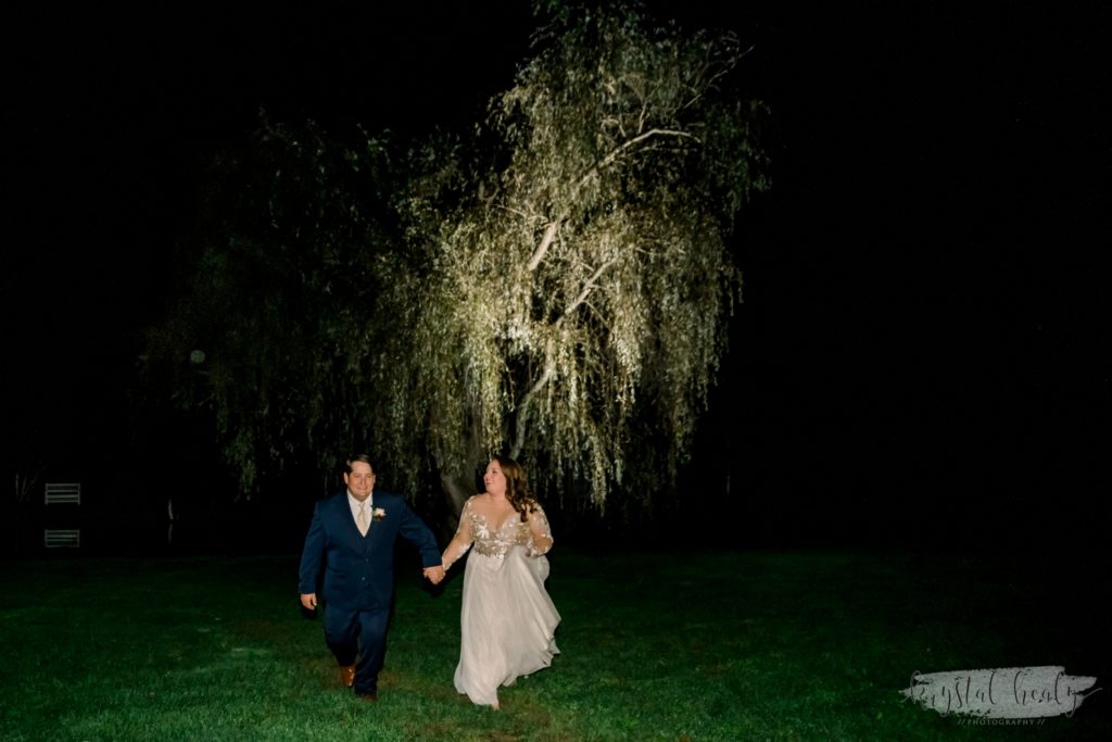 Succop-Nature-Park-Wedding-Krystal-Healy-Photography
