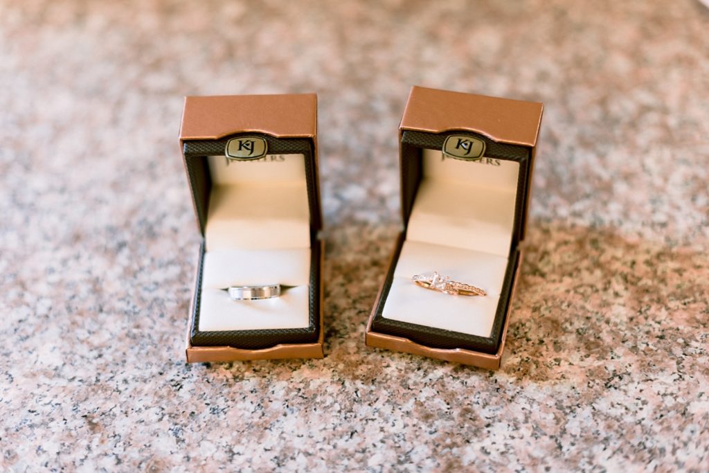 Red Fox Winery Wedding Krystal Healy Photography