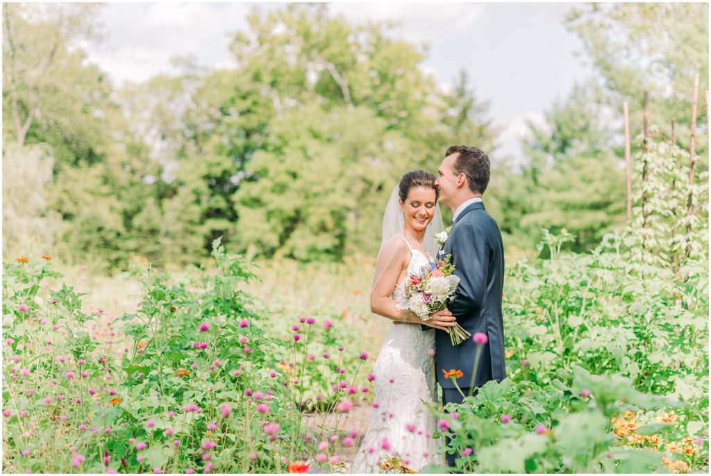 stonebridge farm wedding kystal healy photography