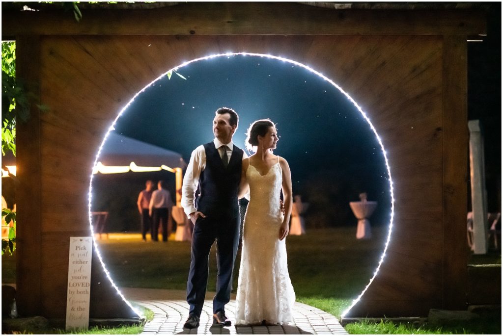 stonebridge farm wedding kystal healy photography